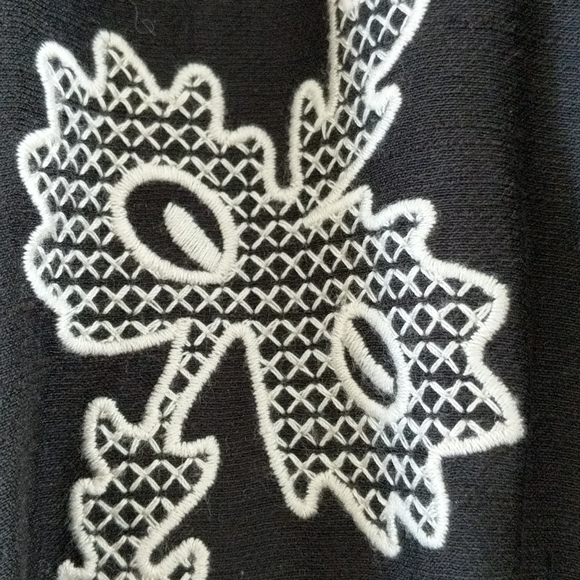 Dress - Picture 4 of 5